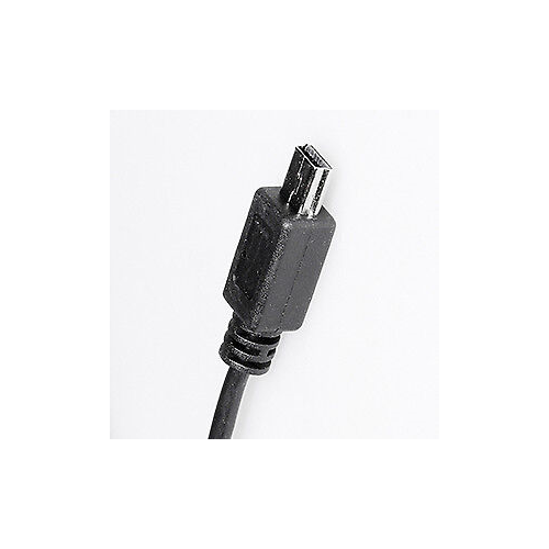 Promaster Modular Remote Cord - Fuji RR80