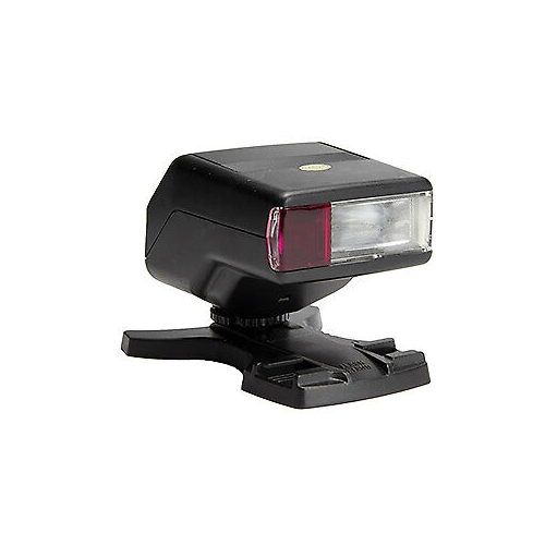 Promaster FL100 - Sony