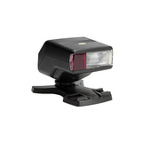 Promaster FL100 - Sony