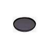 Promaster 43mm Circular Polarizing Filter