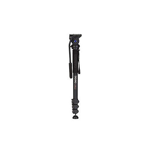 Benro A48FS4 Video Monopod Kit