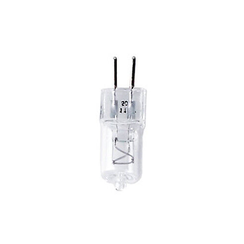 Promaster Modeling Lamp for P180/PD300 Studio Flashes
