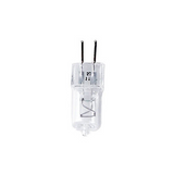 Promaster Modeling Lamp for P180/PD300 Studio Flashes