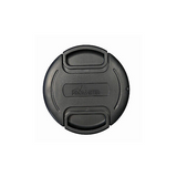 Promaster Professional Lens Cap - 37mm