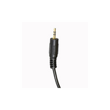 Promaster Camera Release Cable - Samsung NX