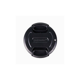 Promaster Professional Snap-On Lens Cap - 46mm