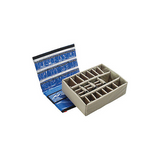 Pelican 1550 EMS Accessory Set