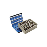 Pelican 1600 EMS Accessory Set