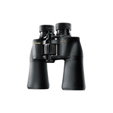 Nikon 7x50 Aculon A211 Binocular (Black)