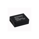 Promaster NP-W126 (Fuji) Li-Ion Battery