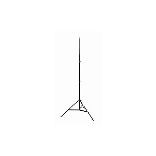 Promaster LS1n Light Stand