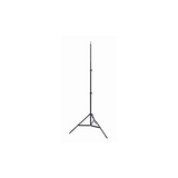 Promaster LS1n Light Stand