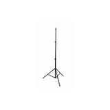 Promaster LS2(n) Deluxe Light Stand