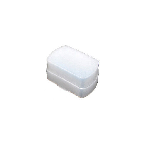 Promaster Dedicated Flash Diffuser for Promaster FL1