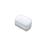 Promaster Dedicated Flash Diffuser for Promaster FL1
