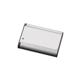 Promaster NP-BX1 XtraPower Lithium Ion Replacement Battery for Sony
