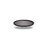 Cokin 62mm Pure Harmonie Super Slim Circular Polarizer C-PL