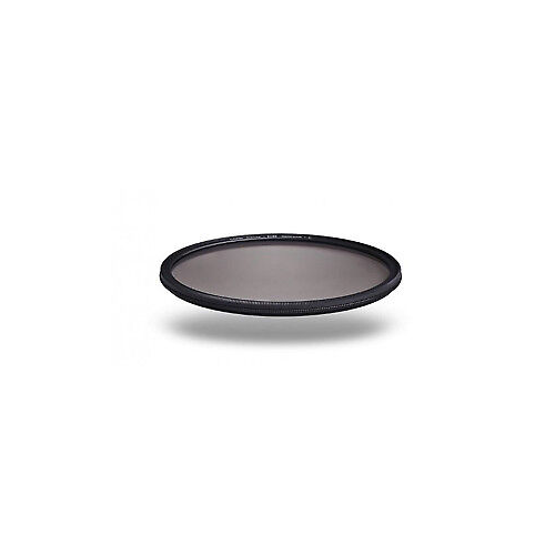 Cokin 72mm Pure Harmonie Super Slim Circular Polarizer C-PL