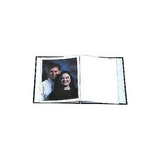 Pioneer PS-5781 X-Pando 5x7 and 8x10 Pocket Photo Album