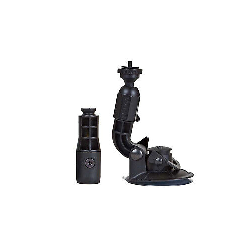 Delkin Fat Gecko Mini Camera Mount