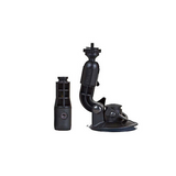 Delkin Fat Gecko Mini Camera Mount