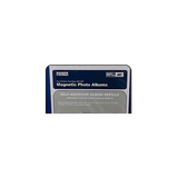 Pioneer Largest Magnetic Page X-Pando Refill (JMV-207 )