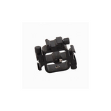 Promaster Triple Shoe Flash Mount Adapter
