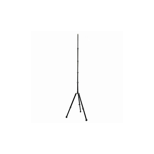 Promaster LS-CT Compact Travel Light Stand