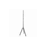 Promaster LS-CT Compact Travel Light Stand