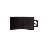 TAP DPS (Digital Proofing System) CD/DVD Folio for Eight 4x6 Images, Color: Burgundy
