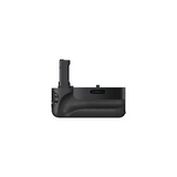 Sony VG-C1EM Vertical Battery Grip for Alpha a7 or a7R Digital Camera (Black)