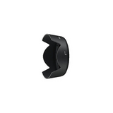 Nikon HB-69 Lens Hood