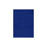 Promaster 10x12 Solid Poly/Cotton Backdrop (Chromakey Blue)