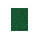 Promaster 10x12 Solid Poly/Cotton Backdrop (Chromakey Green)