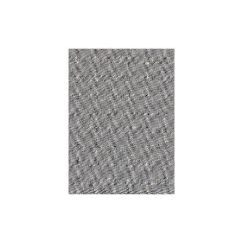 Promaster 10x20 Solid Poly/Cotton Backdrop (Gray)