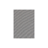 Promaster 10x20 Solid Poly/Cotton Backdrop (Gray)