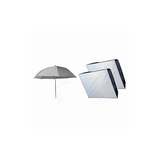 Promaster Studio Soft Box Starter Kit - 24 x 36''