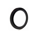 Promaster 40.5-49mm Step Ring