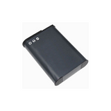 Promaster EN-EL22 Lithium Ion Battery (fits Nikon)