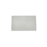 Promaster Hard LCD Screen Protector 3.2" 16:9