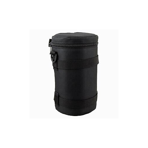 Promaster LC6 Deluxe Lens Case