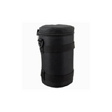 Promaster LC6 Deluxe Lens Case