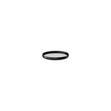 Sigma 52mm Global Vision Protector Filter