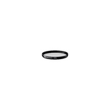 Sigma 62mm Global Vision WR UV Filter