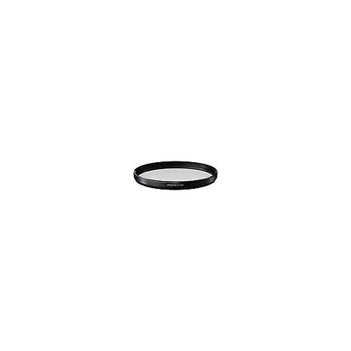 Sigma 62mm Global Vision WR Protector Filter
