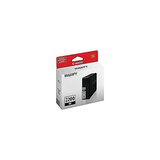 Canon PGI-2200 Black Pigment Ink Tank