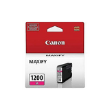 Canon PGI-1200 Magenta Ink Cartridge