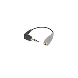 Rode SC3 3.5mm TRRS to TRS Adaptor for smartLav