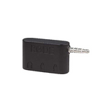 Rode SC6 Dual TRRS Input and Headphone Output for Smartphones