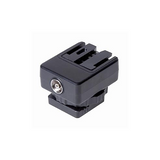 Promaster Multi-Interface Shoe Adapter for Sony